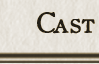gandhi at the bat cast