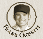 frank_crosetti