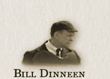 bill_dineen