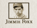 jimmiefoxx