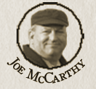 joe_mccarthy