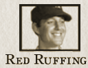 red_ruffing