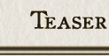 gandhi at the bat teaser