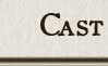 gandhi at the bat cast
