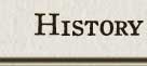 gandhi at the bat history