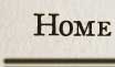 gandhi at the bat home