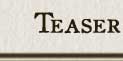 gandhi at the bat teaser