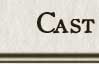 gandhi at the bat cast