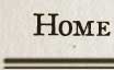 gandhi at the bat home
