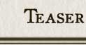 gandhi at the bat teaser